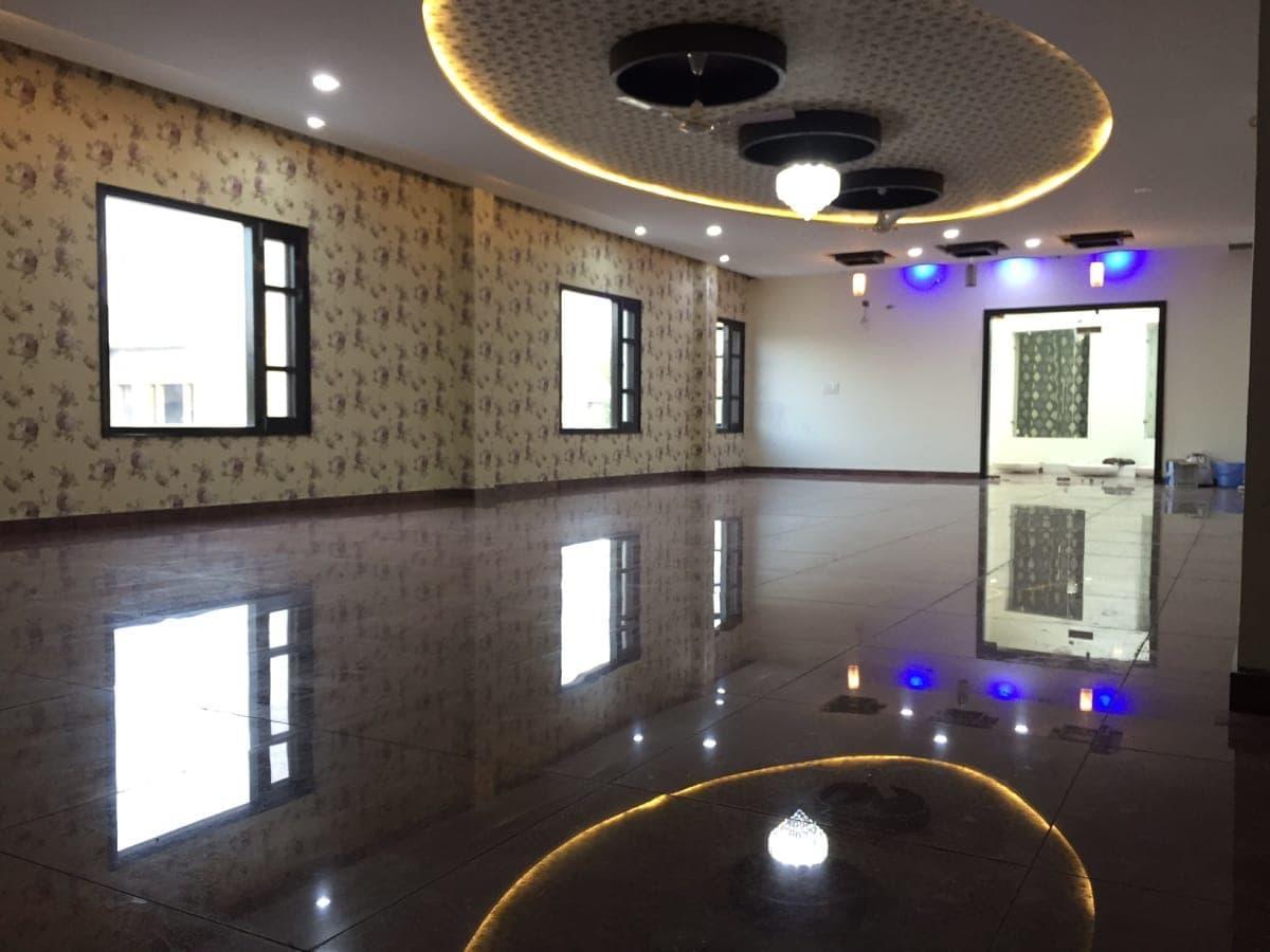 Oyo 30415 Hotel White City Anandpur  Exterior foto